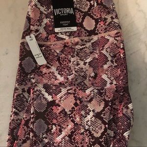 Victoria’s Secret Sport Yoga Pants Size M